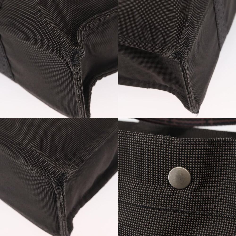 Hermes Her Line MM Handbag - Picture 5 of 7